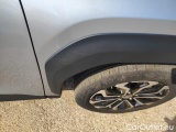  Toyota  Yaris Cross 1.5H (116 CV) E-CVT Trend #32