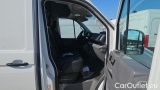  Volkswagen  Crafter 30 L3H3 2.0 TDI 103kW Logistic #5