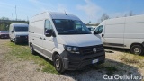  Volkswagen  Crafter 30 L3H3 2.0 TDI 103kW Logistic #2