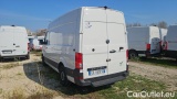 Volkswagen  Crafter 30 L3H3 2.0 TDI 103kW Logistic #3