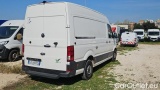  Volkswagen  Crafter 30 L3H3 2.0 TDI 103kW Logistic #4