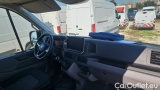  Volkswagen  Crafter 30 L3H3 2.0 TDI 103kW Logistic #6