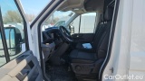  Volkswagen  Crafter 30 L3H3 2.0 TDI 103kW Logistic #7