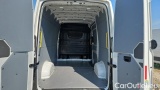  Volkswagen  Crafter 30 L3H3 2.0 TDI 103kW Logistic #8