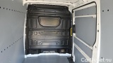  Volkswagen  Crafter 30 L3H3 2.0 TDI 103kW Logistic #9