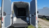  Volkswagen  Crafter 30 L3H3 2.0 TDI 103kW Logistic #10