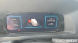  Volkswagen  Crafter 30 L3H3 2.0 TDI 103kW Logistic #12