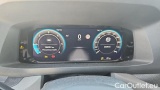  Volkswagen  Crafter 30 L3H3 2.0 TDI 103kW Logistic #13