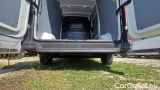  Volkswagen  Crafter 30 L3H3 2.0 TDI 103kW Logistic #11