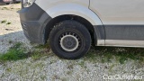  Volkswagen  Crafter 30 L3H3 2.0 TDI 103kW Logistic #14
