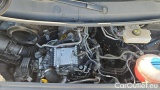  Volkswagen  Crafter 30 L3H3 2.0 TDI 103kW Logistic #15