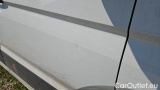  Volkswagen  Crafter 30 L3H3 2.0 TDI 103kW Logistic #19
