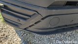  Volkswagen  Crafter 30 L3H3 2.0 TDI 103kW Logistic #18