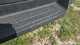  Volkswagen  Crafter 30 L3H3 2.0 TDI 103kW Logistic #20