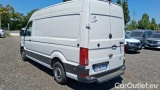  Volkswagen  Crafter 30 L3H3 2.0 TDI 103kW Logistic #3