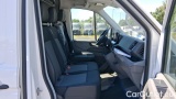 Volkswagen  Crafter 30 L3H3 2.0 TDI 103kW Logistic #5