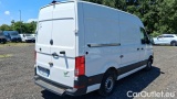  Volkswagen  Crafter 30 L3H3 2.0 TDI 103kW Logistic #4