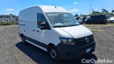  Volkswagen  Crafter 30 L3H3 2.0 TDI 103kW Logistic #2