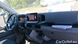  Volkswagen  Crafter 30 L3H3 2.0 TDI 103kW Logistic #6
