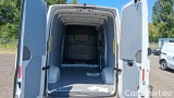 Volkswagen  Crafter 30 L3H3 2.0 TDI 103kW Logistic #8