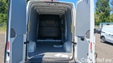  Volkswagen  Crafter 30 L3H3 2.0 TDI 103kW Logistic #9