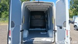  Volkswagen  Crafter 30 L3H3 2.0 TDI 103kW Logistic #10