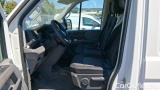  Volkswagen  Crafter 30 L3H3 2.0 TDI 103kW Logistic #7