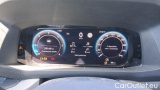  Volkswagen  Crafter 30 L3H3 2.0 TDI 103kW Logistic #12