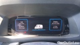  Volkswagen  Crafter 30 L3H3 2.0 TDI 103kW Logistic #13