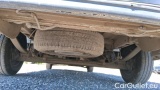  Volkswagen  Crafter 30 L3H3 2.0 TDI 103kW Logistic #11