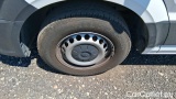  Volkswagen  Crafter 30 L3H3 2.0 TDI 103kW Logistic #14