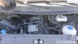  Volkswagen  Crafter 30 L3H3 2.0 TDI 103kW Logistic #15