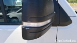  Volkswagen  Crafter 30 L3H3 2.0 TDI 103kW Logistic #20