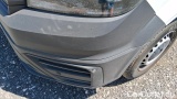  Volkswagen  Crafter 30 L3H3 2.0 TDI 103kW Logistic #18