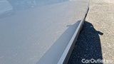  Volkswagen  Crafter 30 L3H3 2.0 TDI 103kW Logistic #22