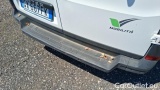  Volkswagen  Crafter 30 L3H3 2.0 TDI 103kW Logistic #23