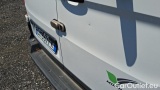  Volkswagen  Crafter 30 L3H3 2.0 TDI 103kW Logistic #24