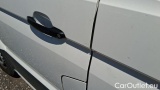  Volkswagen  Crafter 30 L3H3 2.0 TDI 103kW Logistic #27