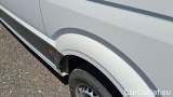 Volkswagen  Crafter 30 L3H3 2.0 TDI 103kW Logistic #26