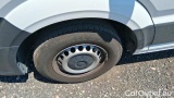  Volkswagen  Crafter 30 L3H3 2.0 TDI 103kW Logistic #29
