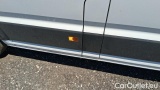  Volkswagen  Crafter 30 L3H3 2.0 TDI 103kW Logistic #28