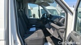  Volkswagen  Crafter 30 L3H3 2.0 TDI 103kW Logistic #7