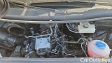  Volkswagen  Crafter 30 L3H3 2.0 TDI 103kW Logistic #15