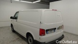  Volkswagen  Transporter 2.0 TDI 110kW 4Motion Business p.c. #3