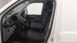  Volkswagen  Transporter 2.0 TDI 110kW 4Motion Business p.c. #5