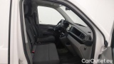  Volkswagen  Transporter 2.0 TDI 110kW 4Motion Business p.c. #6