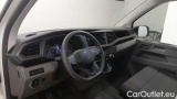  Volkswagen  Transporter 2.0 TDI 110kW 4Motion Business p.c. #7