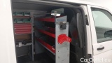  Volkswagen  Transporter 2.0 TDI 110kW 4Motion Business p.c. #9