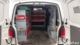  Volkswagen  Transporter 2.0 TDI 110kW 4Motion Business p.c. #10