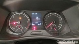  Volkswagen  Transporter 2.0 TDI 110kW 4Motion Business p.c. #12
